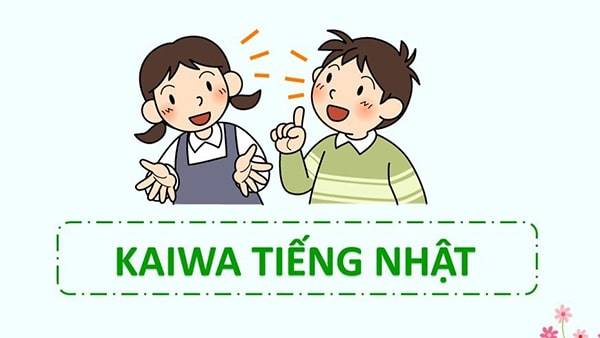 XỬ LÝ NHẦM LẪN KHI TÍNH TIỀN – CÁCH PHẢN HỒI LỊCH SỰ